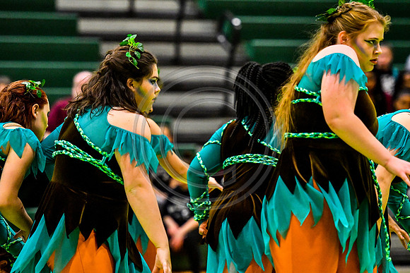 Downingtown Guard_170304_Ridley-7249