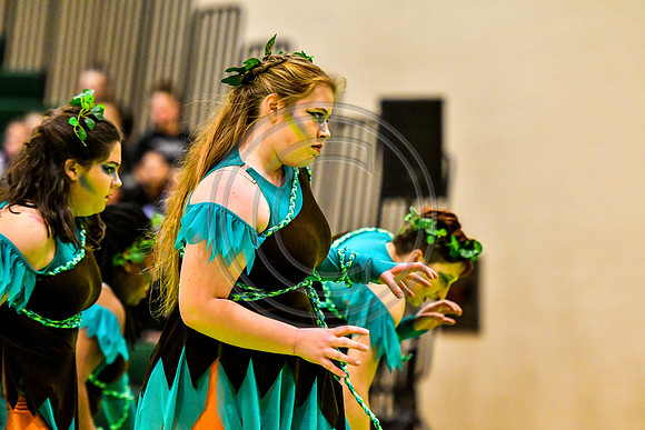 Downingtown Guard_170304_Ridley-7250