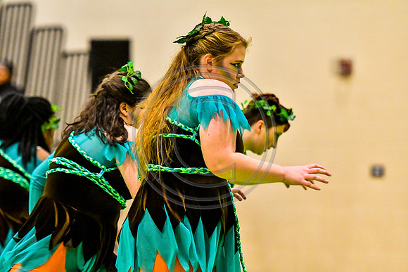 Downingtown Guard_170304_Ridley-7251