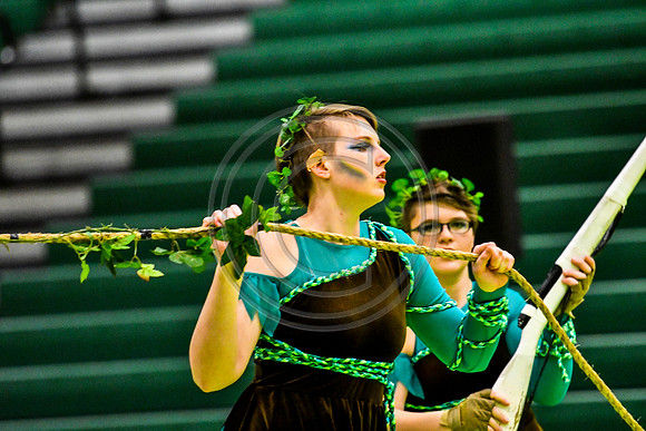 Downingtown Guard_170304_Ridley-7252