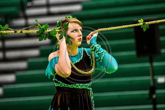 Downingtown Guard_170304_Ridley-7253
