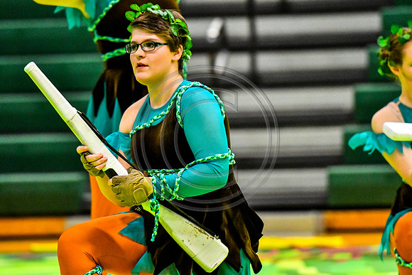 Downingtown Guard_170304_Ridley-7254