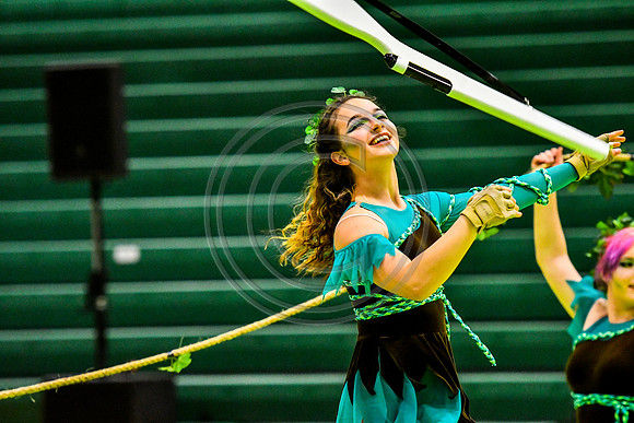 Downingtown Guard_170304_Ridley-7256