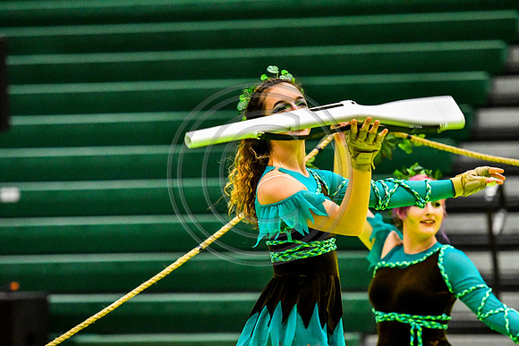 Downingtown Guard_170304_Ridley-7257