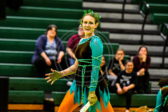 Downingtown Guard_170304_Ridley-7258
