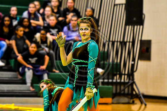 Downingtown Guard_170304_Ridley-7259