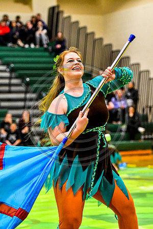 Downingtown Guard_170304_Ridley-7260