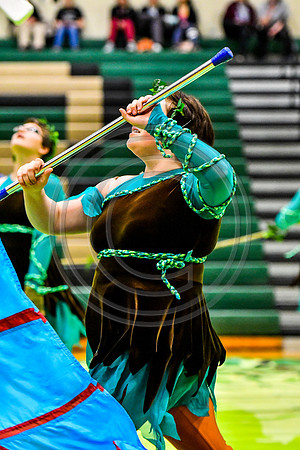 Downingtown Guard_170304_Ridley-7261