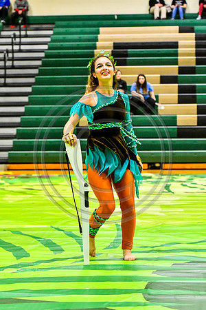 Downingtown Guard_170304_Ridley-7263