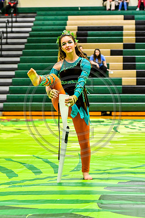 Downingtown Guard_170304_Ridley-7264