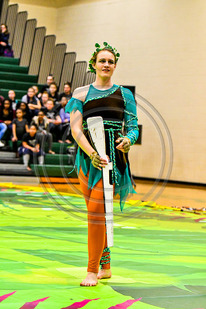 Downingtown Guard_170304_Ridley-7265