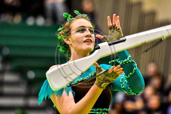Downingtown Guard_170304_Ridley-7266