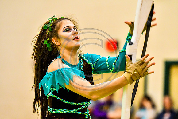 Downingtown Guard_170304_Ridley-7267