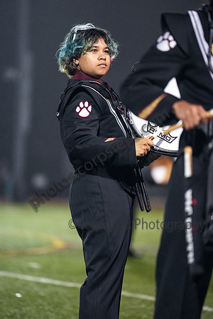 Garnet Valley_240928_Penncrest-DLB00105