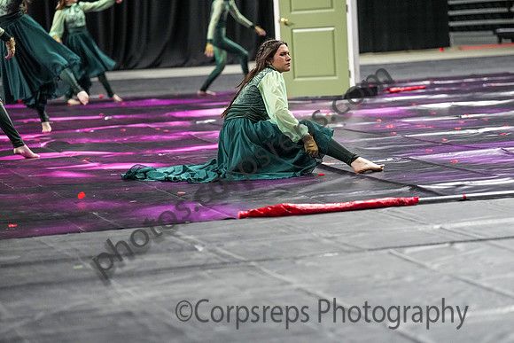 Perkiomen Valley Guard_240421_Cure Insurance Arena-08329