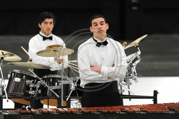 Triton Regional Percussion-299