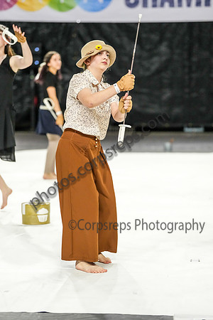 Empress Winterguard_250412_Bethlehem-CM14991