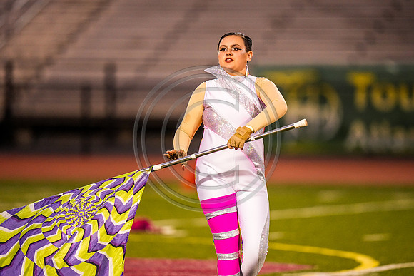 West Deptford_211107_Championships-07678