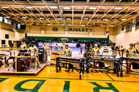 Cab Calloway Drumline_170304_Ridley-5647