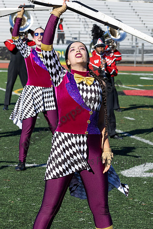 Woodbridge Band_241020_Woodbridge-JB00037
