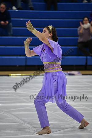 Middletown Guard_250222_Millville-DJK02009