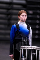 Plymouth Whitemarsh Percussion_250329_Hatboro-Horsham-00024