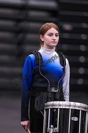 Plymouth Whitemarsh Percussion_250329_Hatboro-Horsham-00024