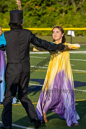 Sparta Band_240914_Sparta High School-JB01189
