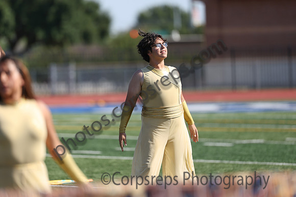 Kaufman_241012_Burleson-cb00015