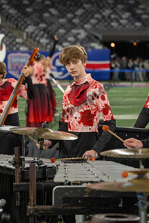 Baldwinsville_241102_MetLife Stadium-JB00012