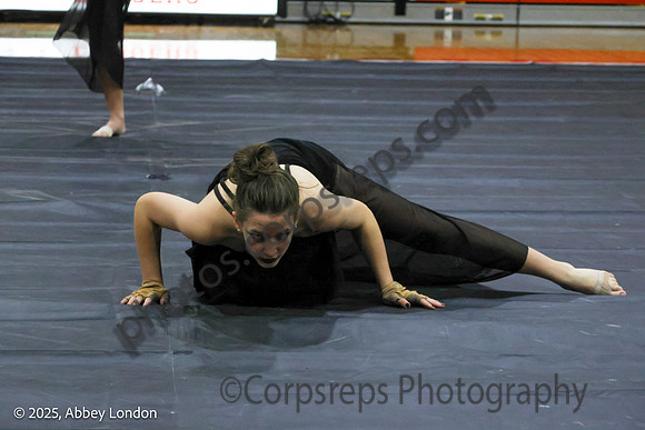 Vernon Township Guard_250208_Wanaque-AL0013