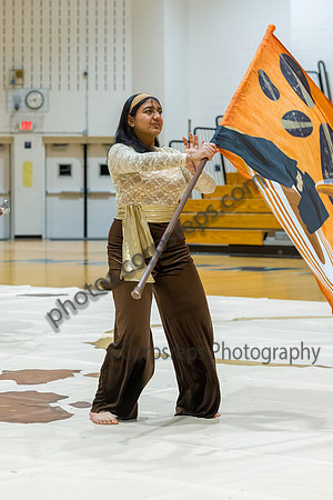 Bridgewater-Raritan Guard_250125_West Orange HS-JB00038