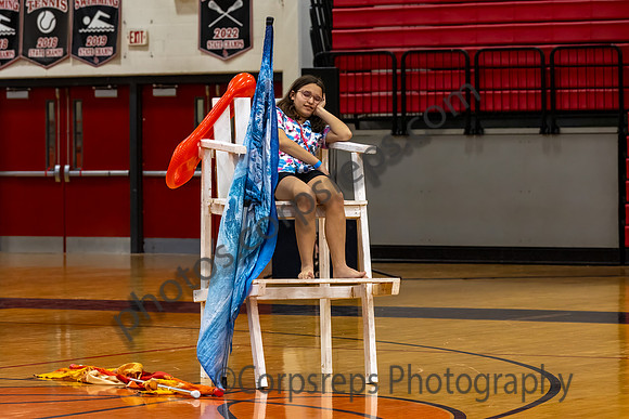 Burlington City Guard_250308_Bridgewater-Raritan HS-JB00003
