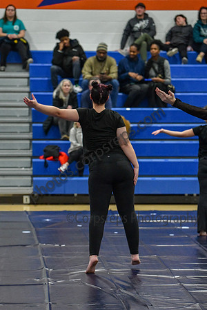 West Deptford Guard_250222_Millville-DJK01902