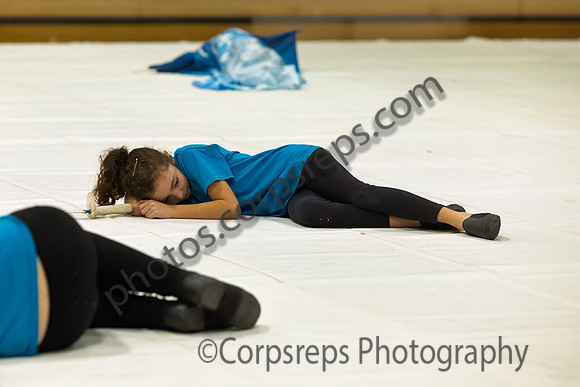 Pegasus Too Jr. Guard_250118_West Milford HS-JB00004