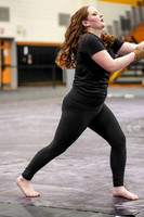 Somerville Guard_250222_South Brunswick-07659