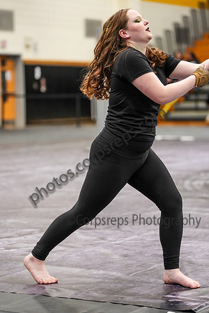 Somerville Guard_250222_South Brunswick-07659