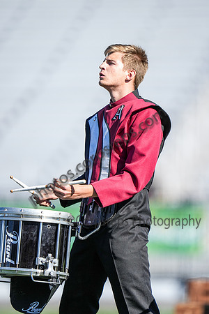 Appoquinimink_241102_Hershey-00942