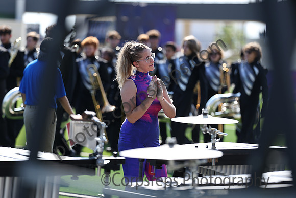 Burleson_241005_Crowley-cb-00007
