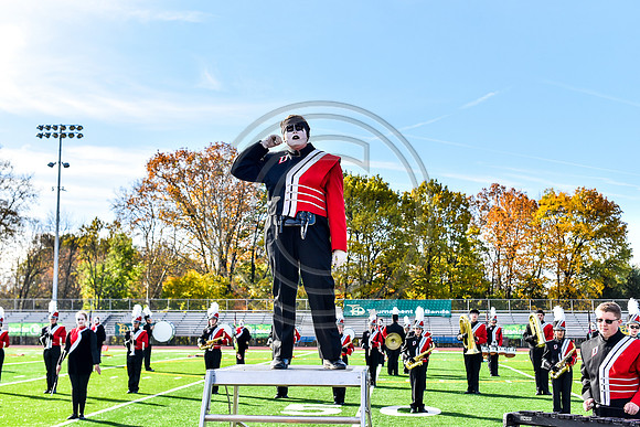 DuBois_171104_West Shore-4810