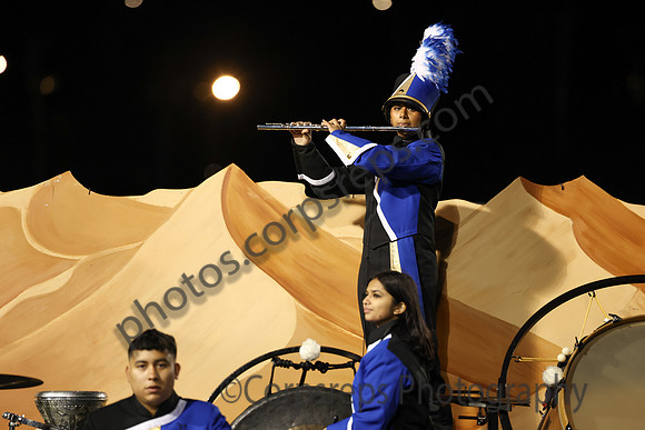 Rocky Hill_241026_New Britain_cb00004