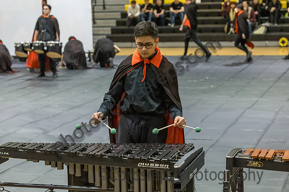 Mahwah Drumline_250222_West Milford HS-JB00006