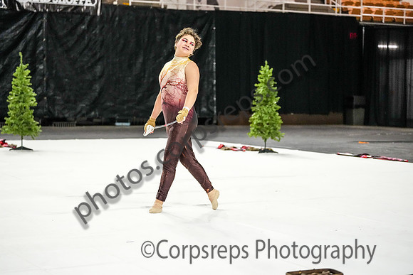 Parsippany Hills Guard_250412_Bethlehem-CM09047