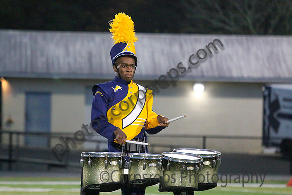 Lindenwold_240928_Shawnee-JSB0014