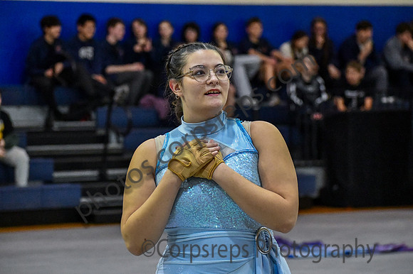 Freedom Novice Guard_250201_Conrad Weiser-DJK01163