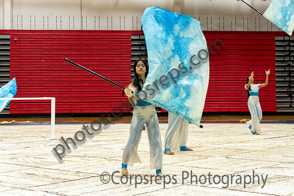 Edison Guard_250308_Bridgewater-Raritan HS-JB00037