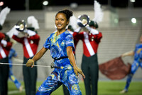 Santa Clara Vanguard_120622_Clovis-9194