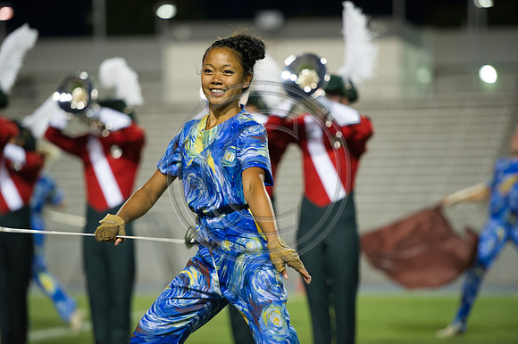 Santa Clara Vanguard_120622_Clovis-9194
