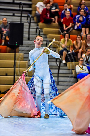 Perkiomen Valley Guard_180428_Perkiomen Valley-4598