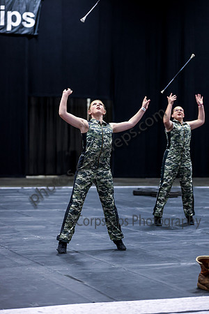 Wolf's Performing Arts Twirlers_250501_Wildwood-JB02195